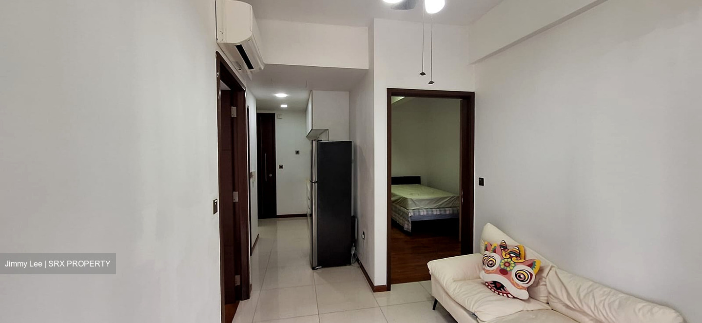 Guillemard Edge (D14), Apartment #632510771